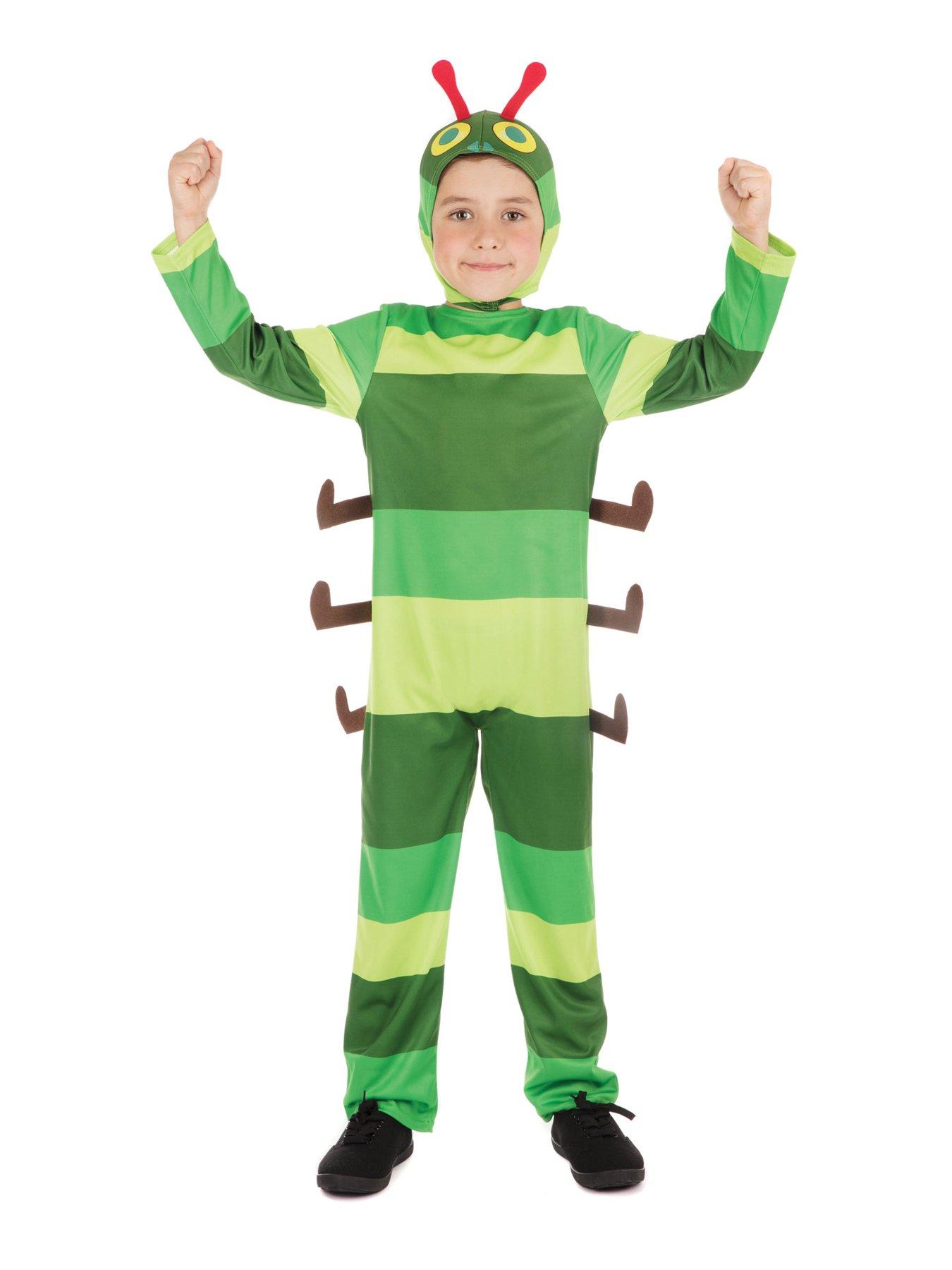 undefined Caterpillar