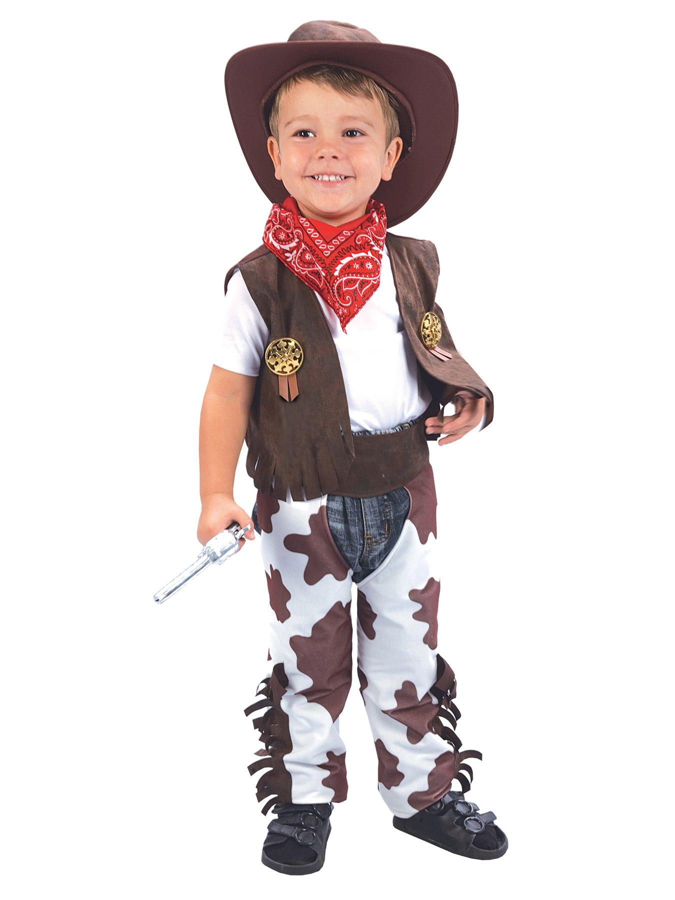  image of cowboy-toddler-costume
