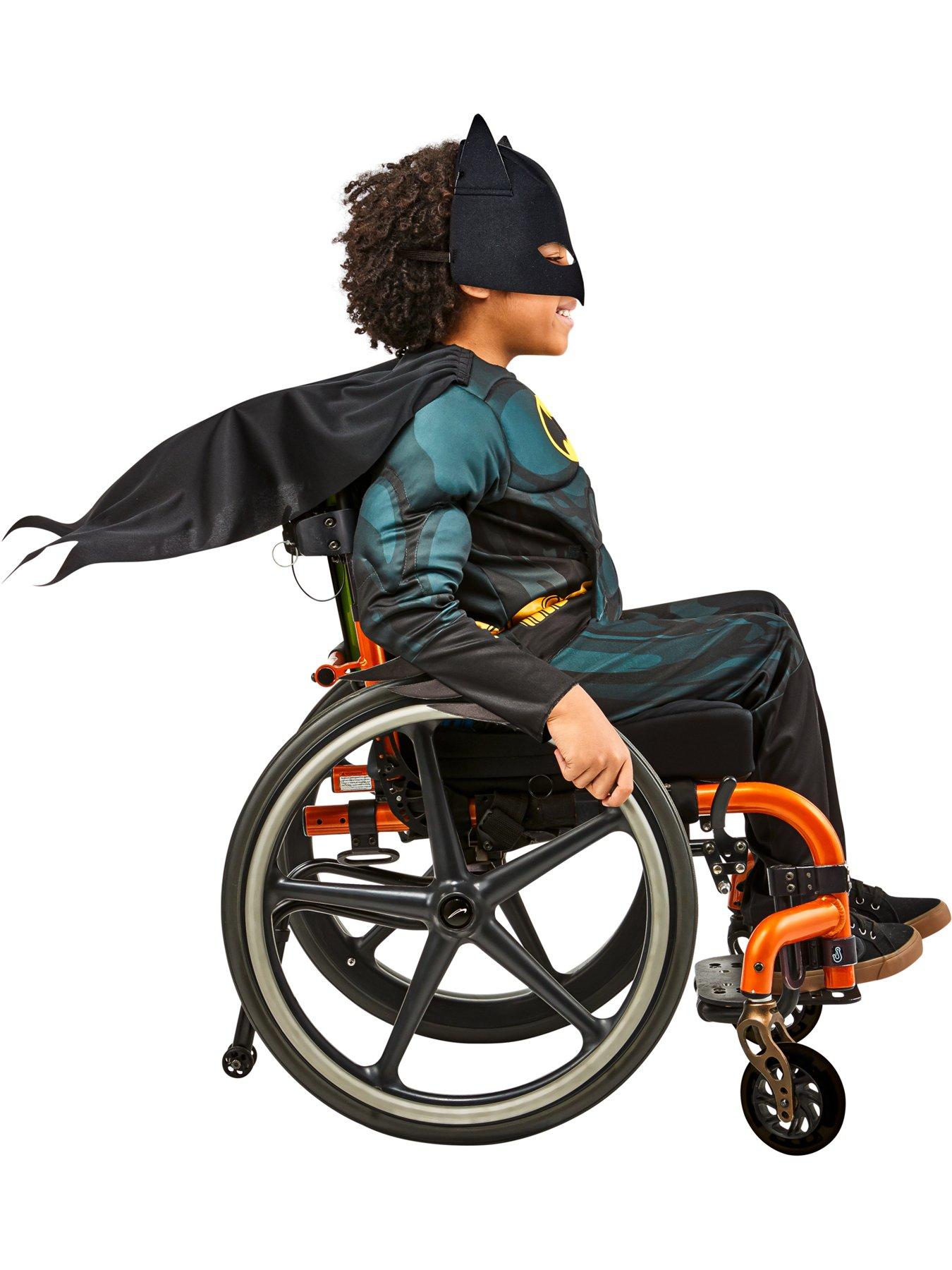  image of batman-adaptive-child-costume
