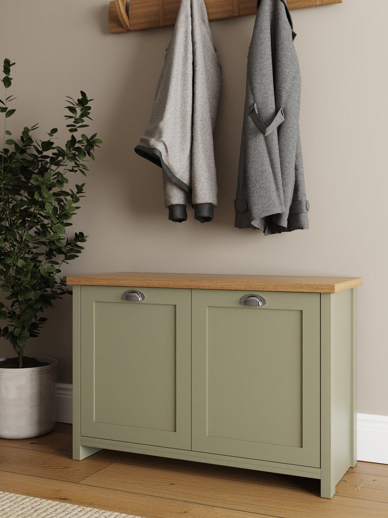 gfw-lancaster-shoe-storage