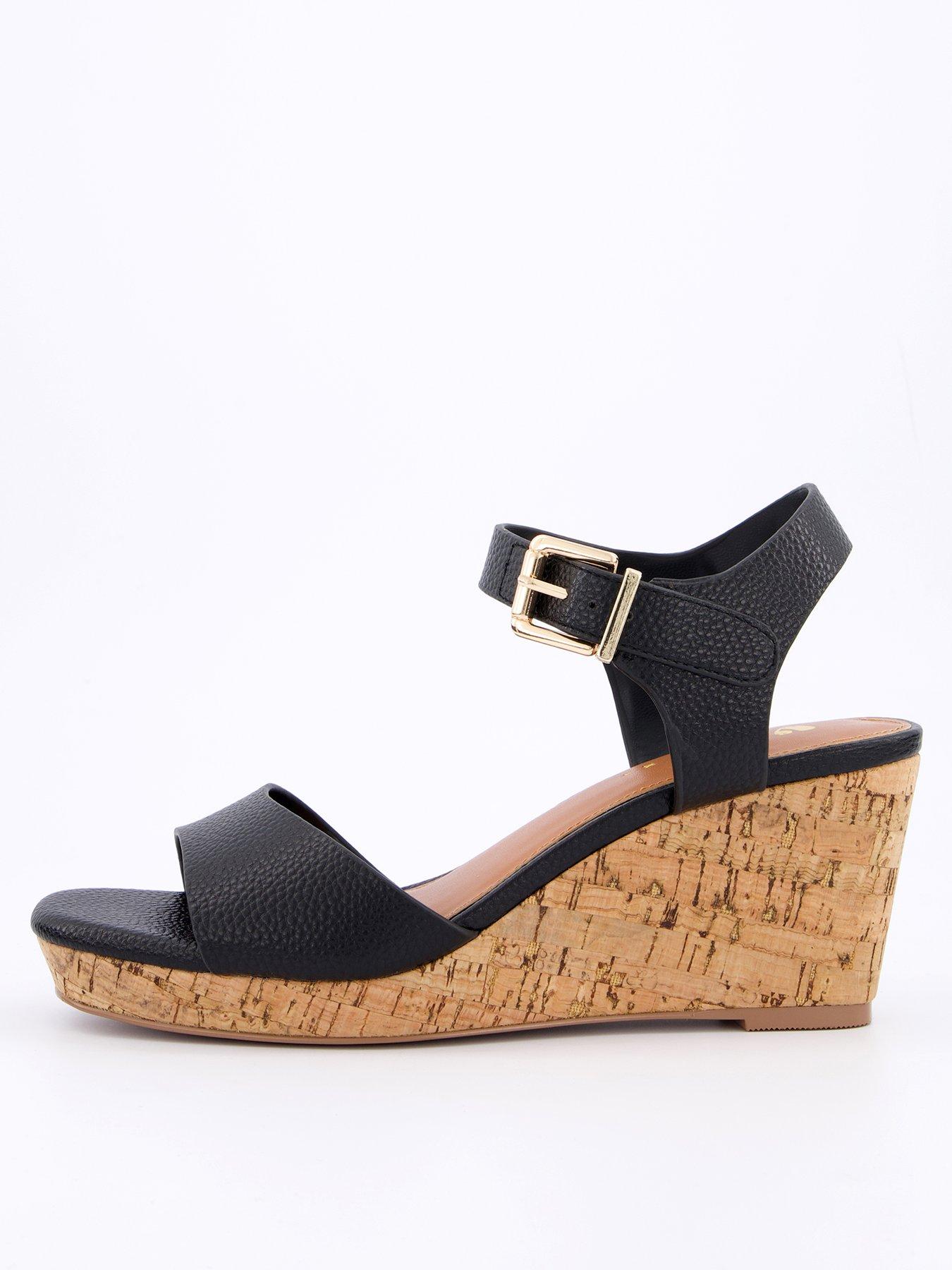 v-by-very-midi-wedge-sandals-black
