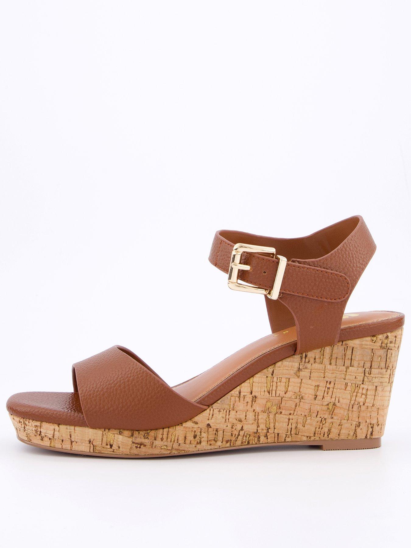v-by-very-mid-wedge-sandals-brown-tan