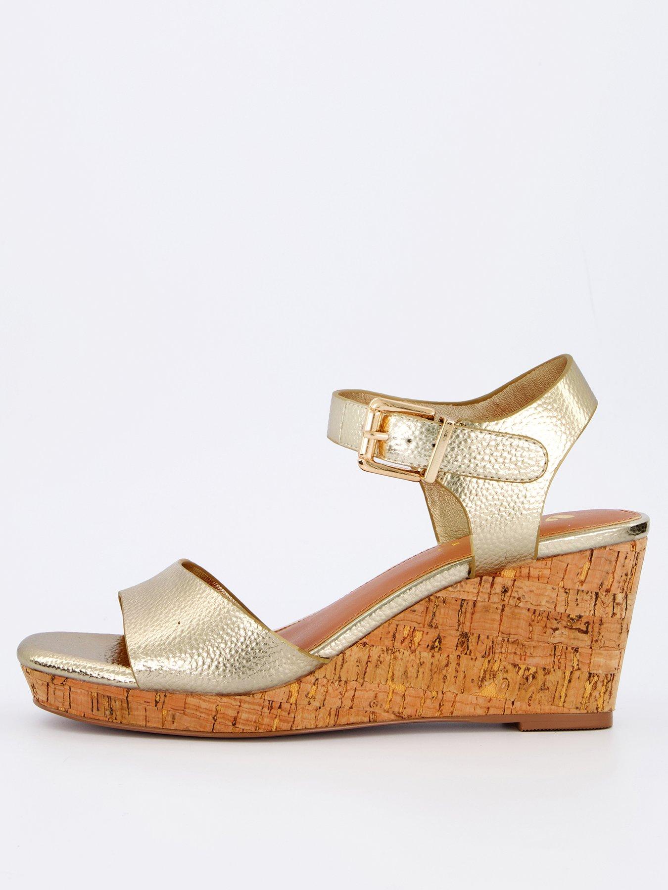 v-by-very-midi-wedge-sandals-gold
