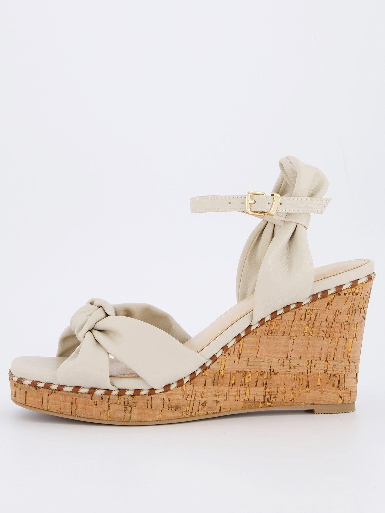 v-by-very-high-wedge-knot-front-sandals-beige-nude