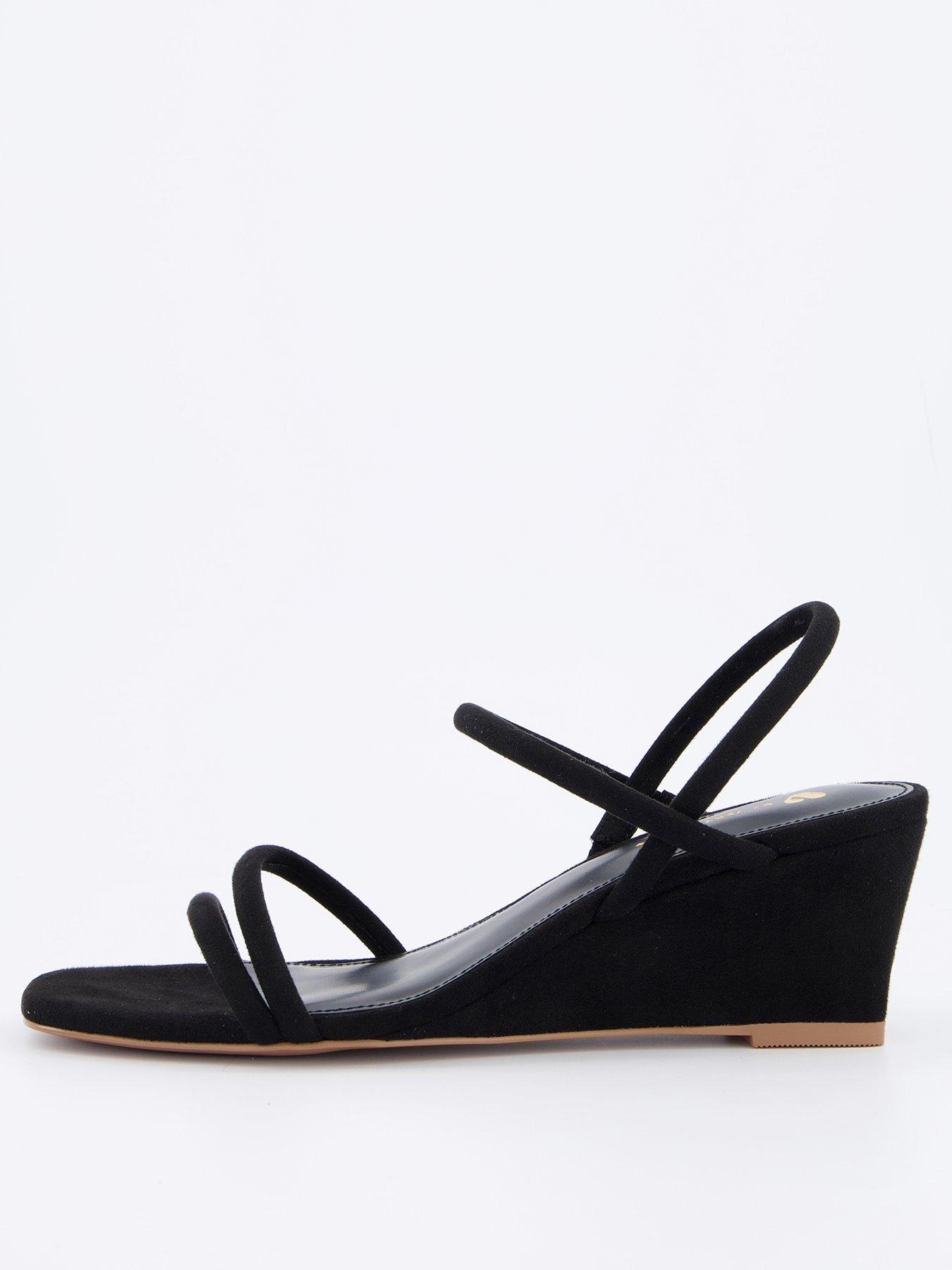 v-by-very-midi-wedge-strappy-sandals-black