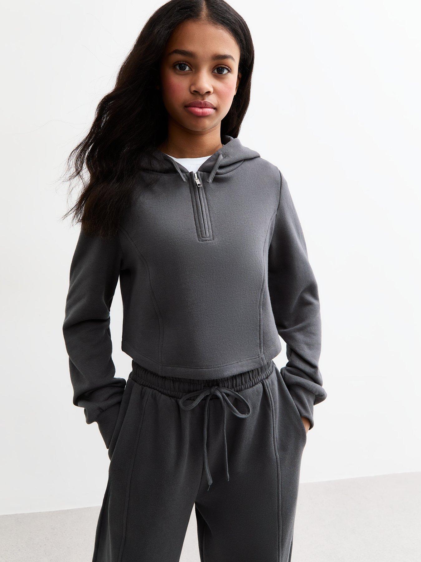 New look 915 hoodies outlet