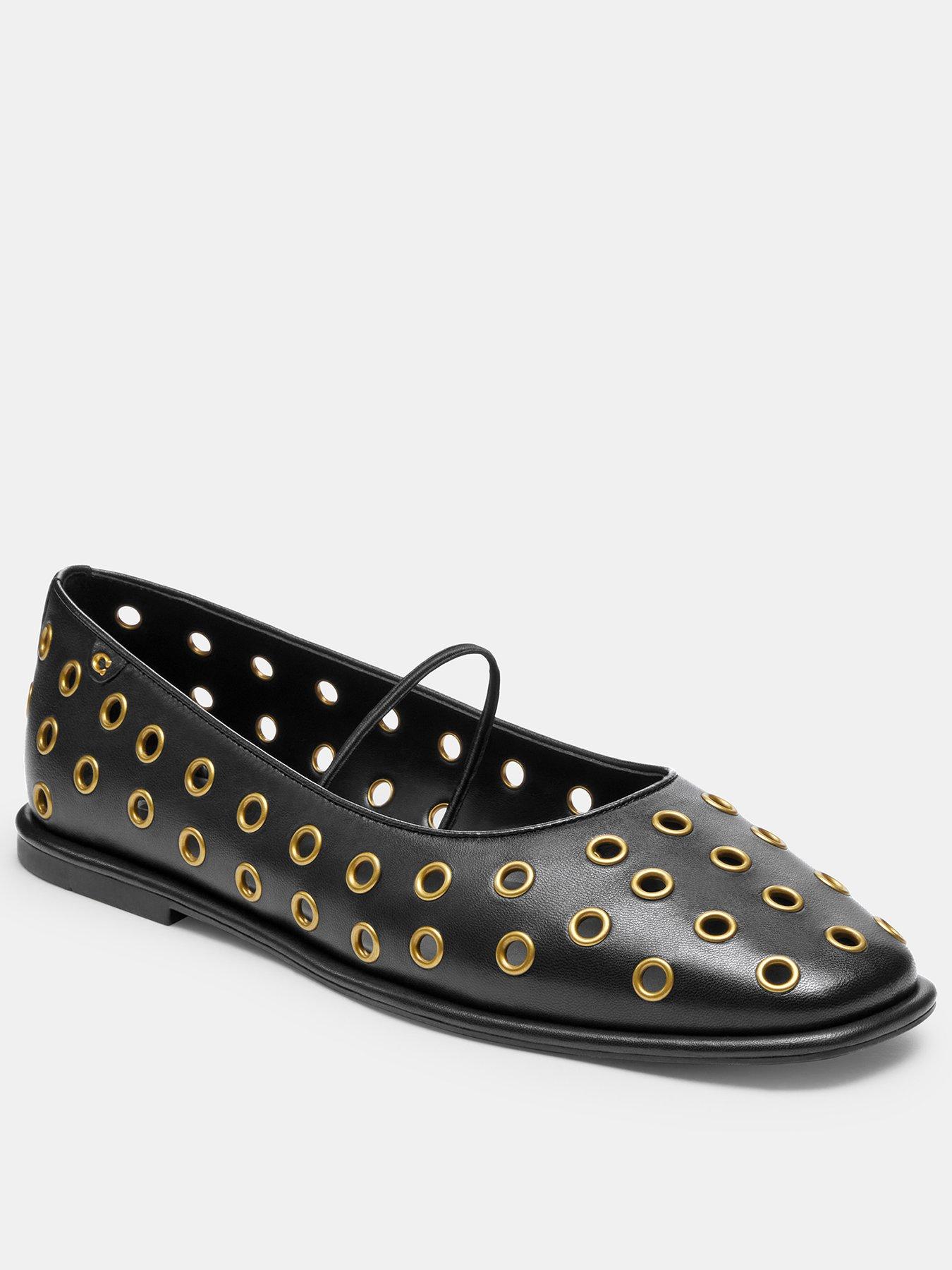 coach-emilia-grommets-mary-jane-black