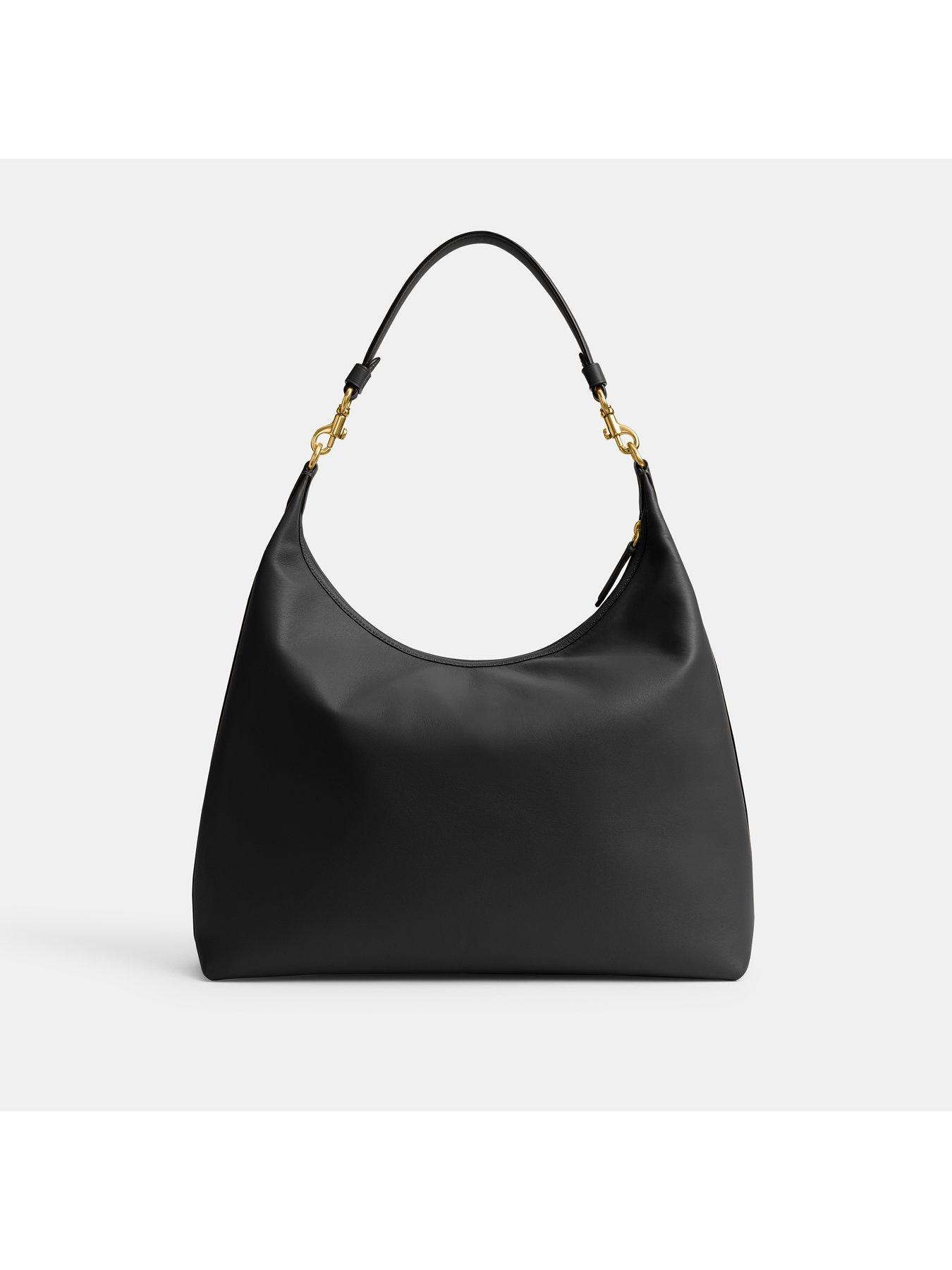 Glovetanned leather meaning hotsell