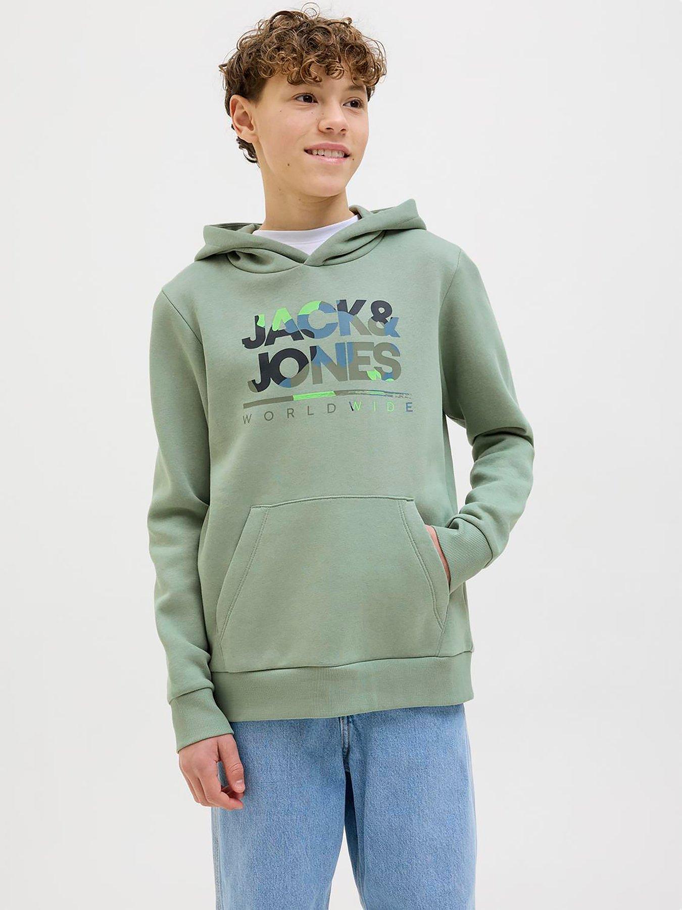 jack-jones-junior-boys-luke-sweat-hoodie-iceberg-green