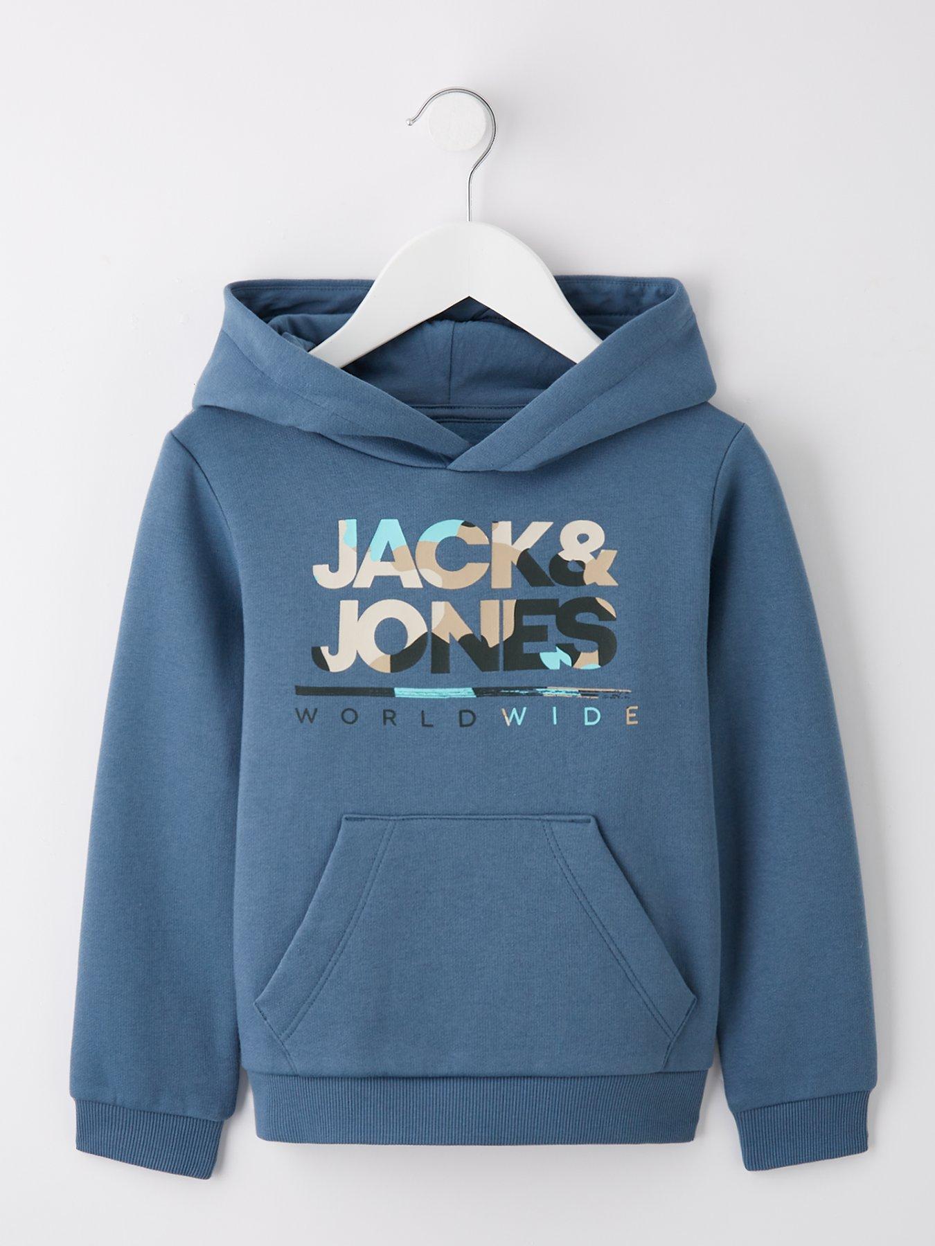 jack-jones-mini-younger-boys-luke-sweat-hoodie-blue