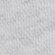 WHITE_MELANGE