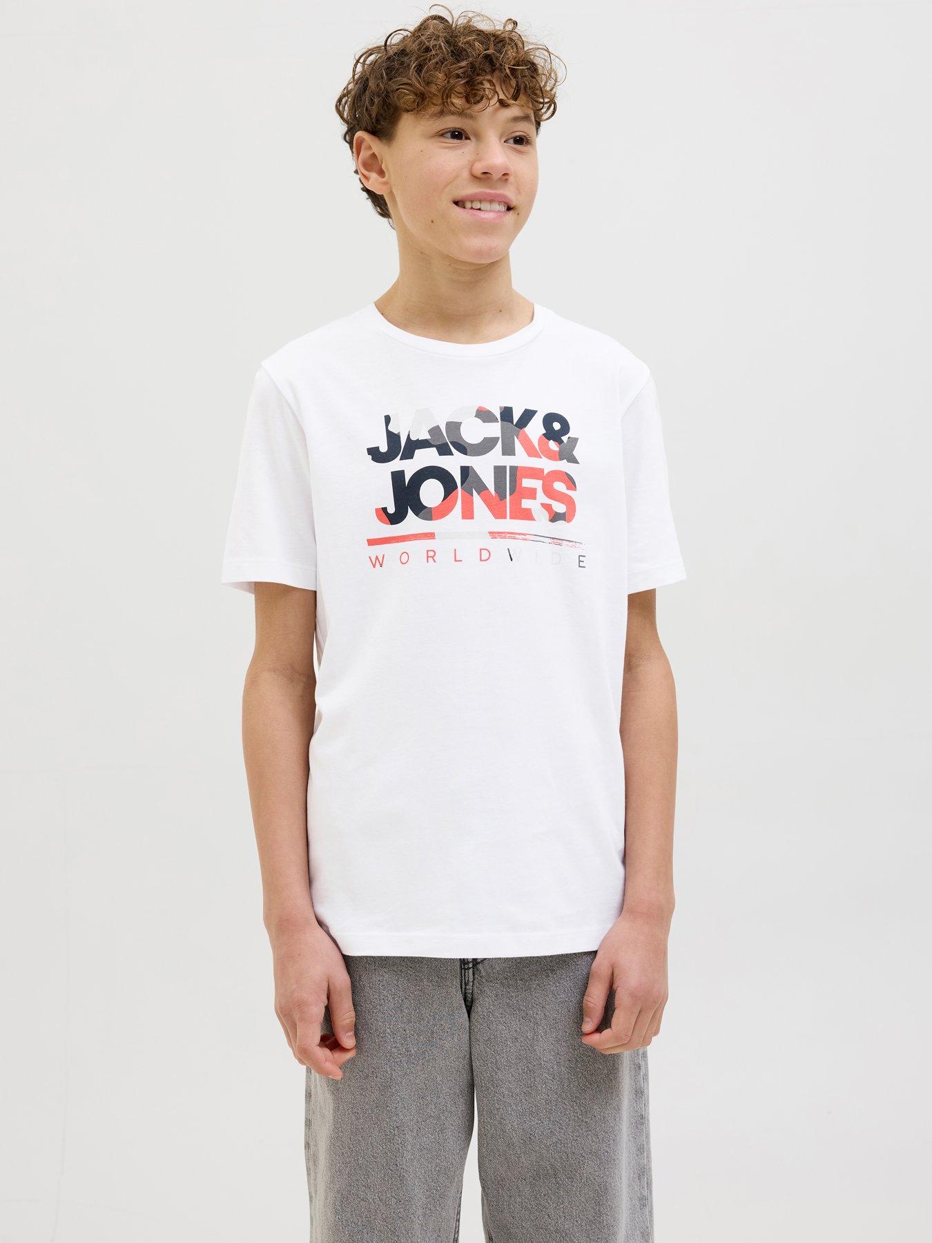 jack-jones-junior-boys-luke-short-sleeve-t-shirt-white