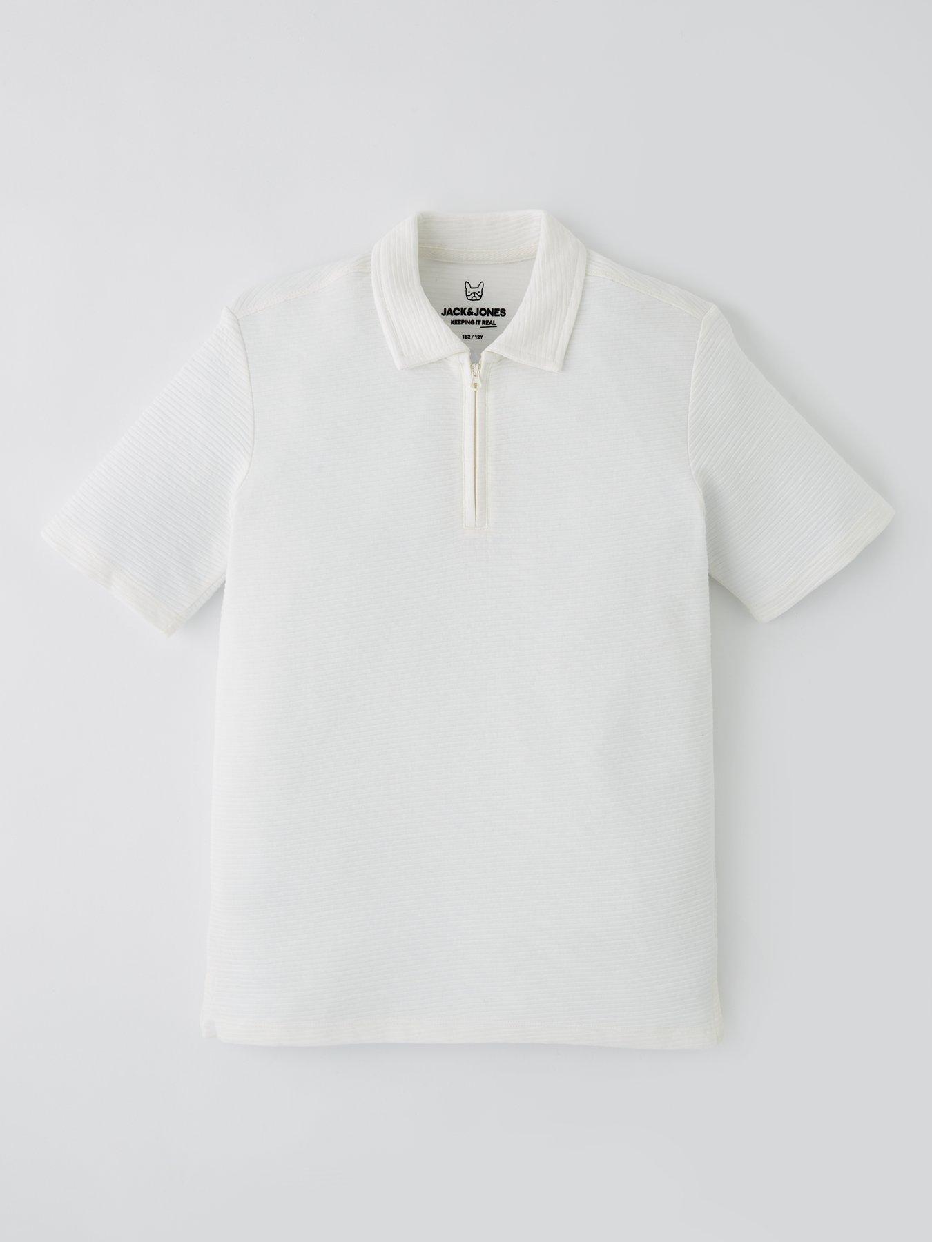 jack-jones-junior-boys-benja-polo-top-cream