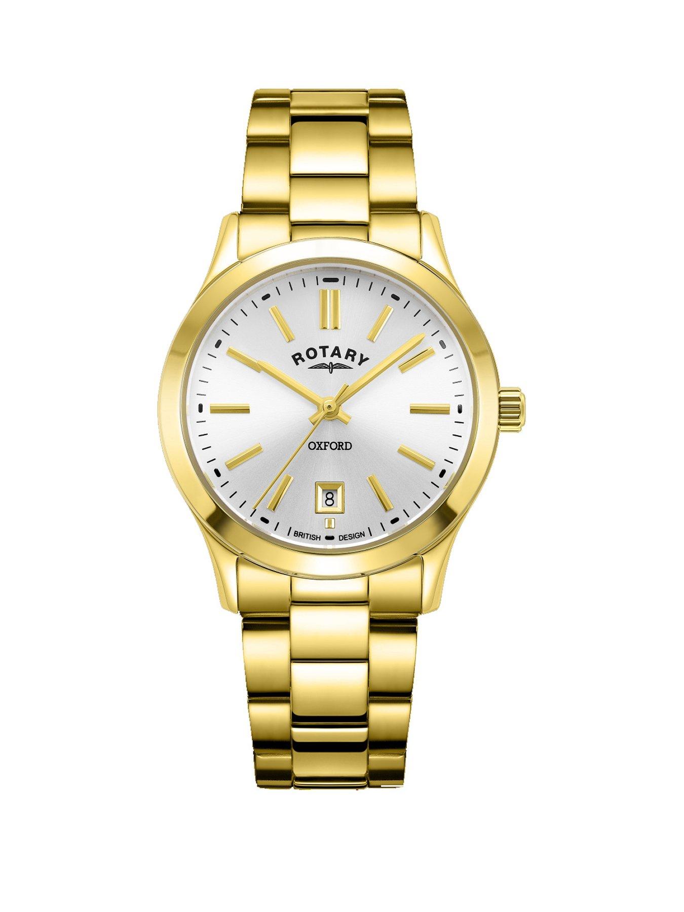 rotary-gold-plated-oxford-contemporary-bracelet-watch
