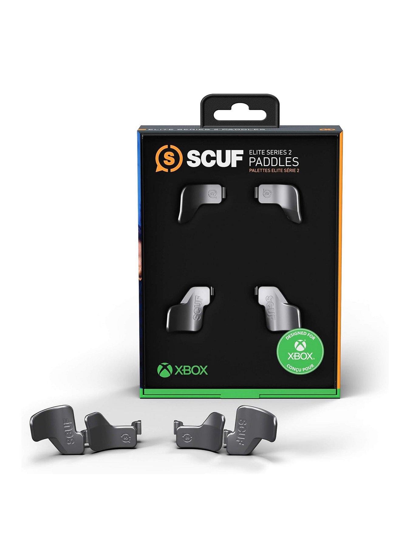scuf-elite-series-2-paddle-kit-na