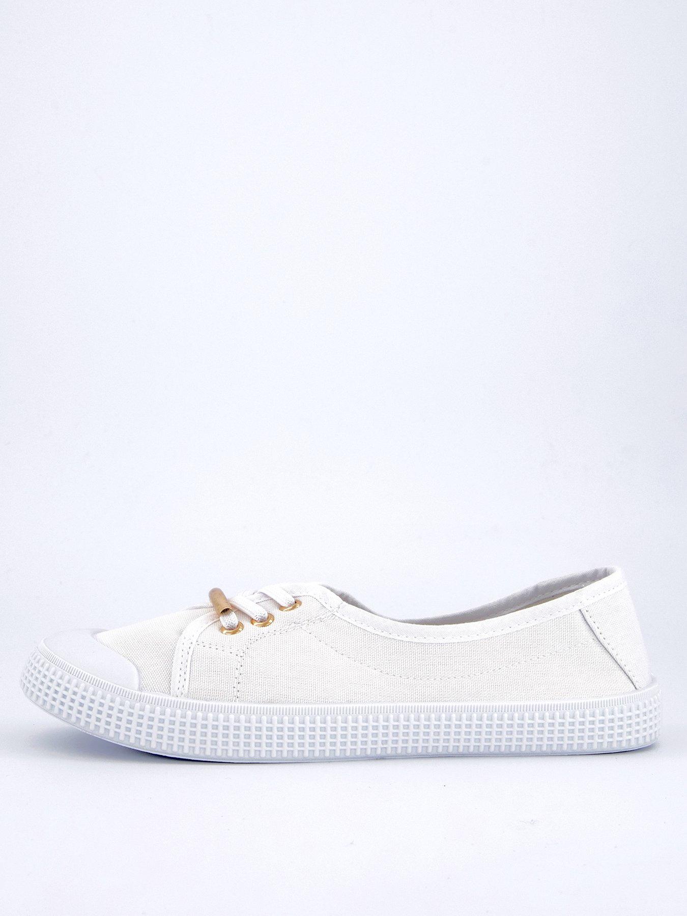 everyday-standard-fit-elastic-lace-pump-white