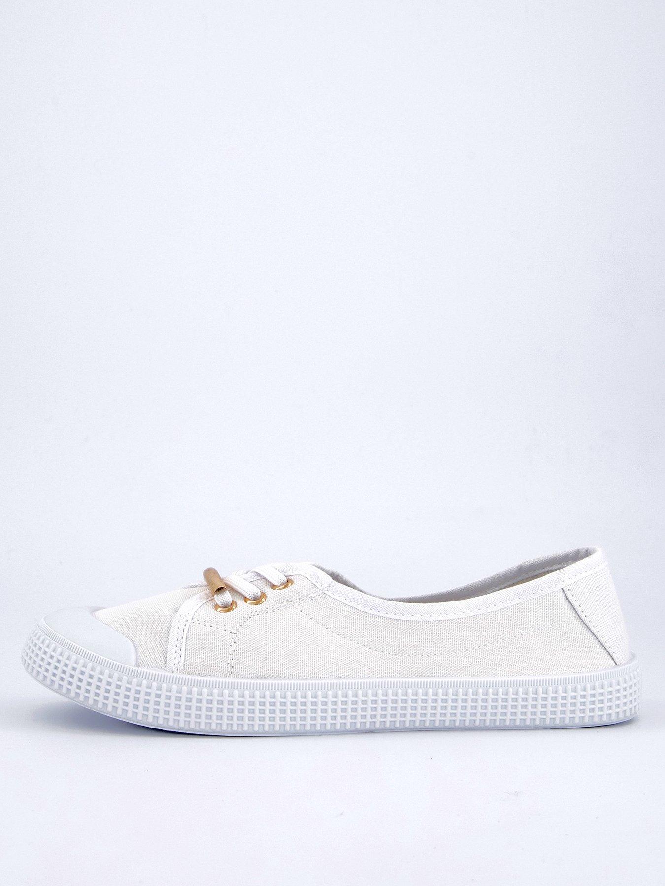 everyday-wide-fit-elastic-lace-pump-white