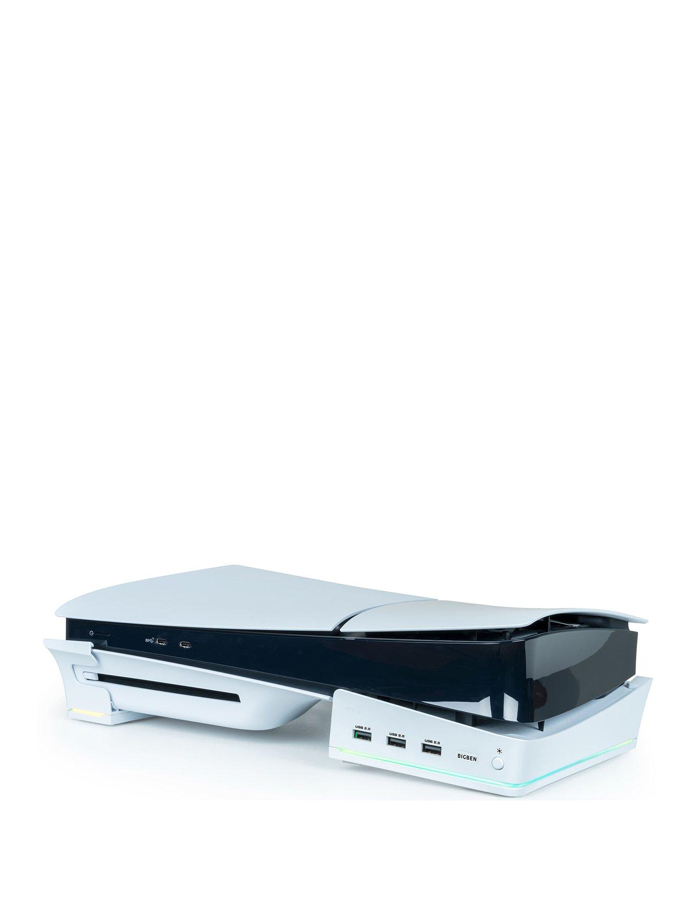 playstation-5-ps5-stand-with-hub