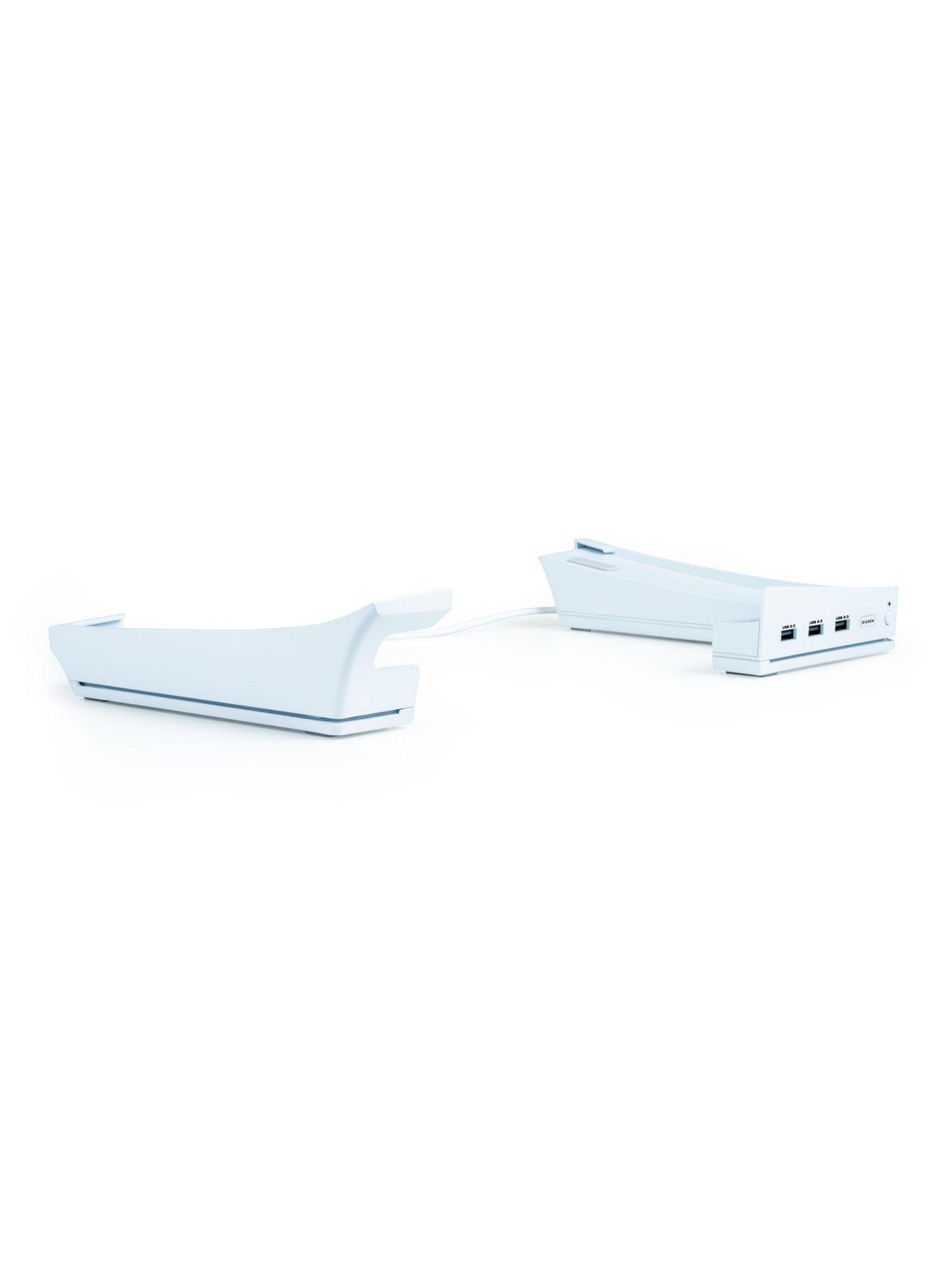  image of playstation-5-ps5-stand-with-hub