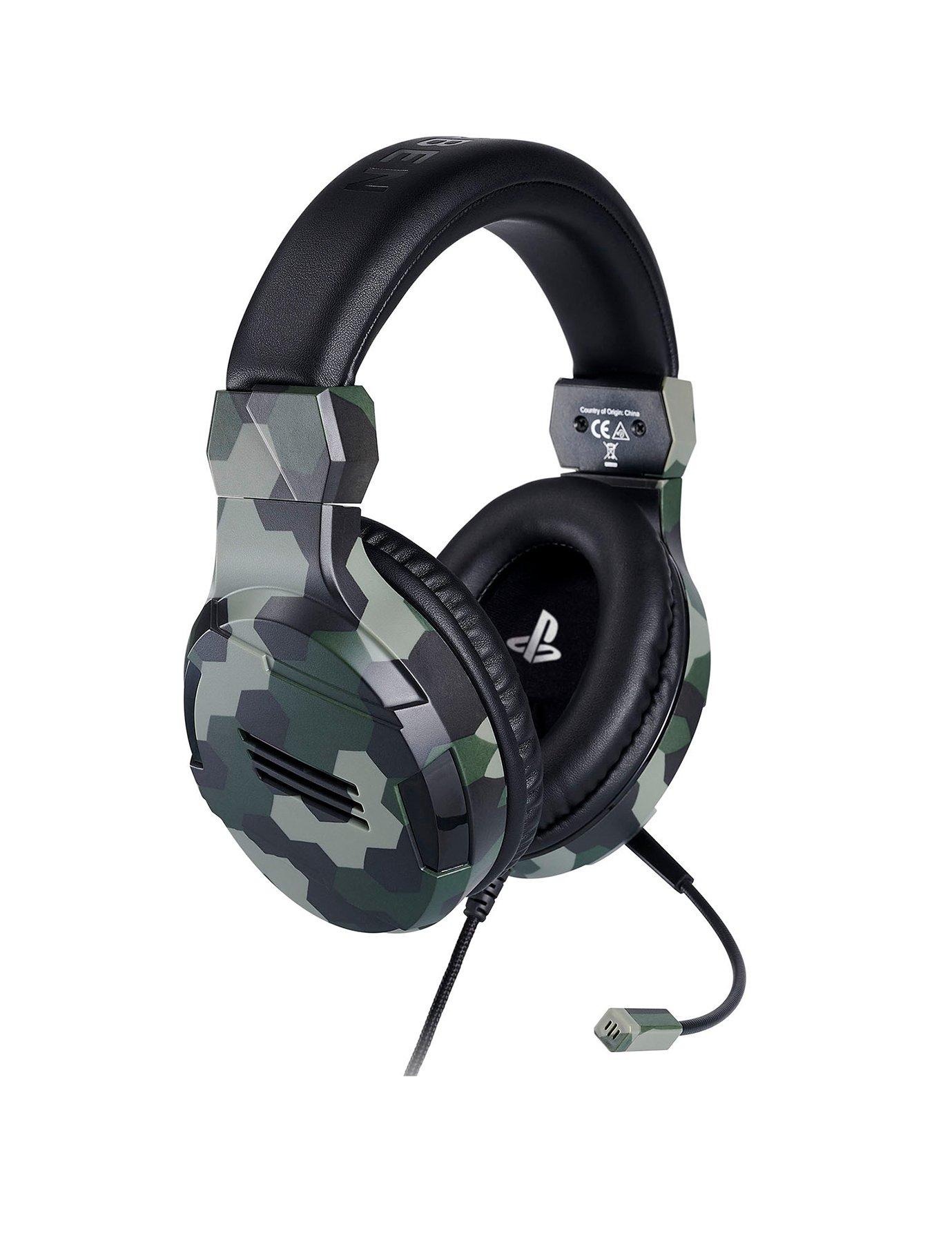  image of nacon-headsetnbspv3-ps5-version-camo