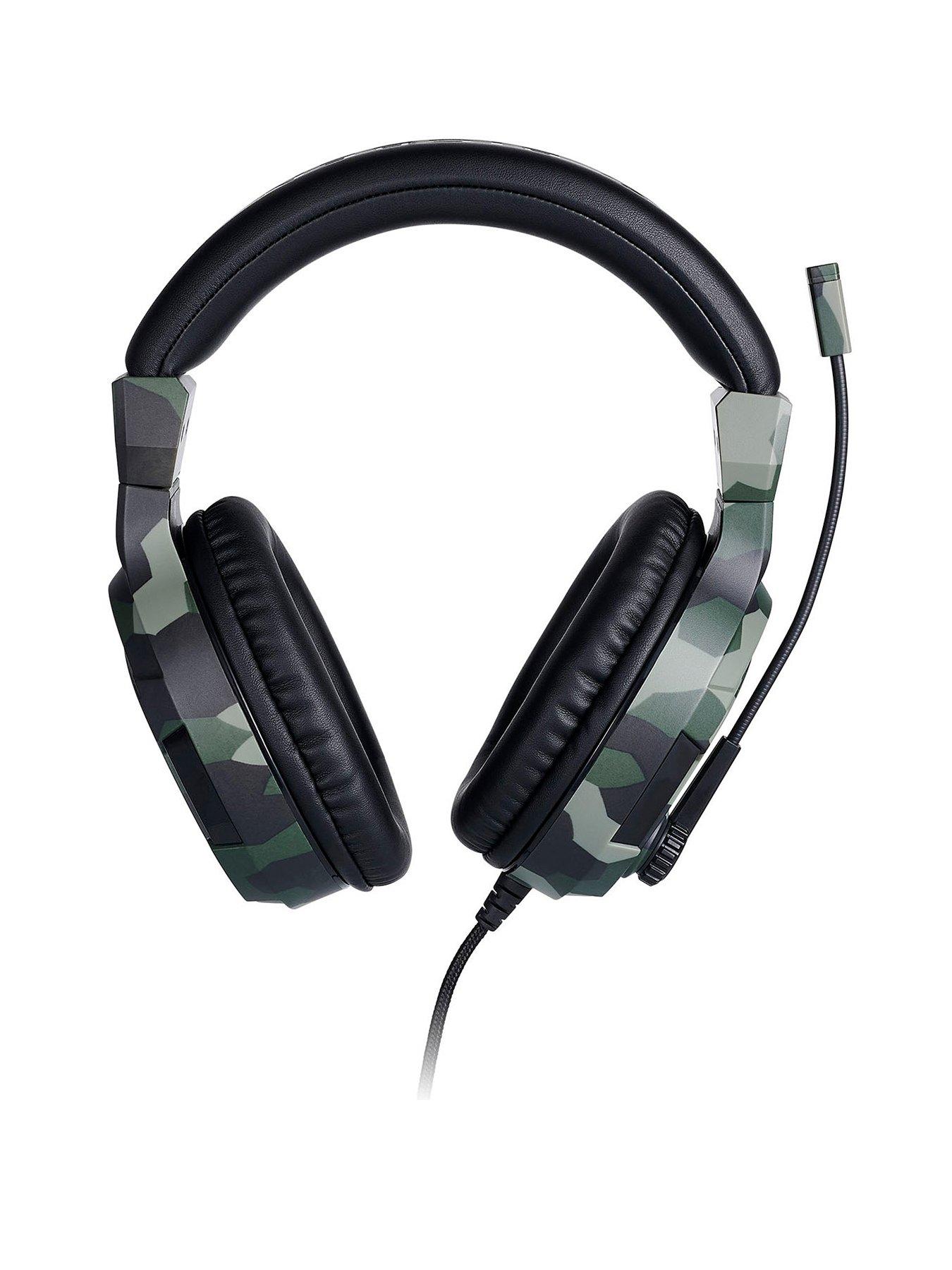  image of nacon-headsetnbspv3-ps5-version-camo