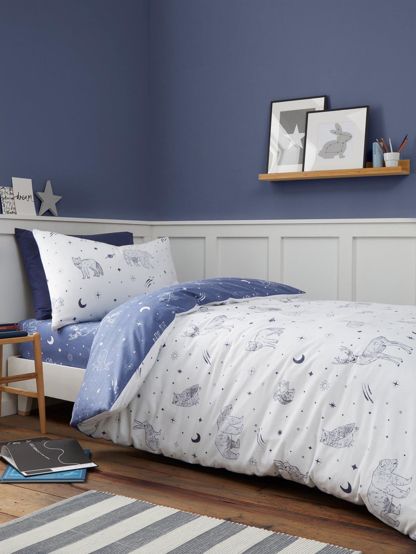 bianca-starlight-animals-100-brushed-cotton-duvet-set