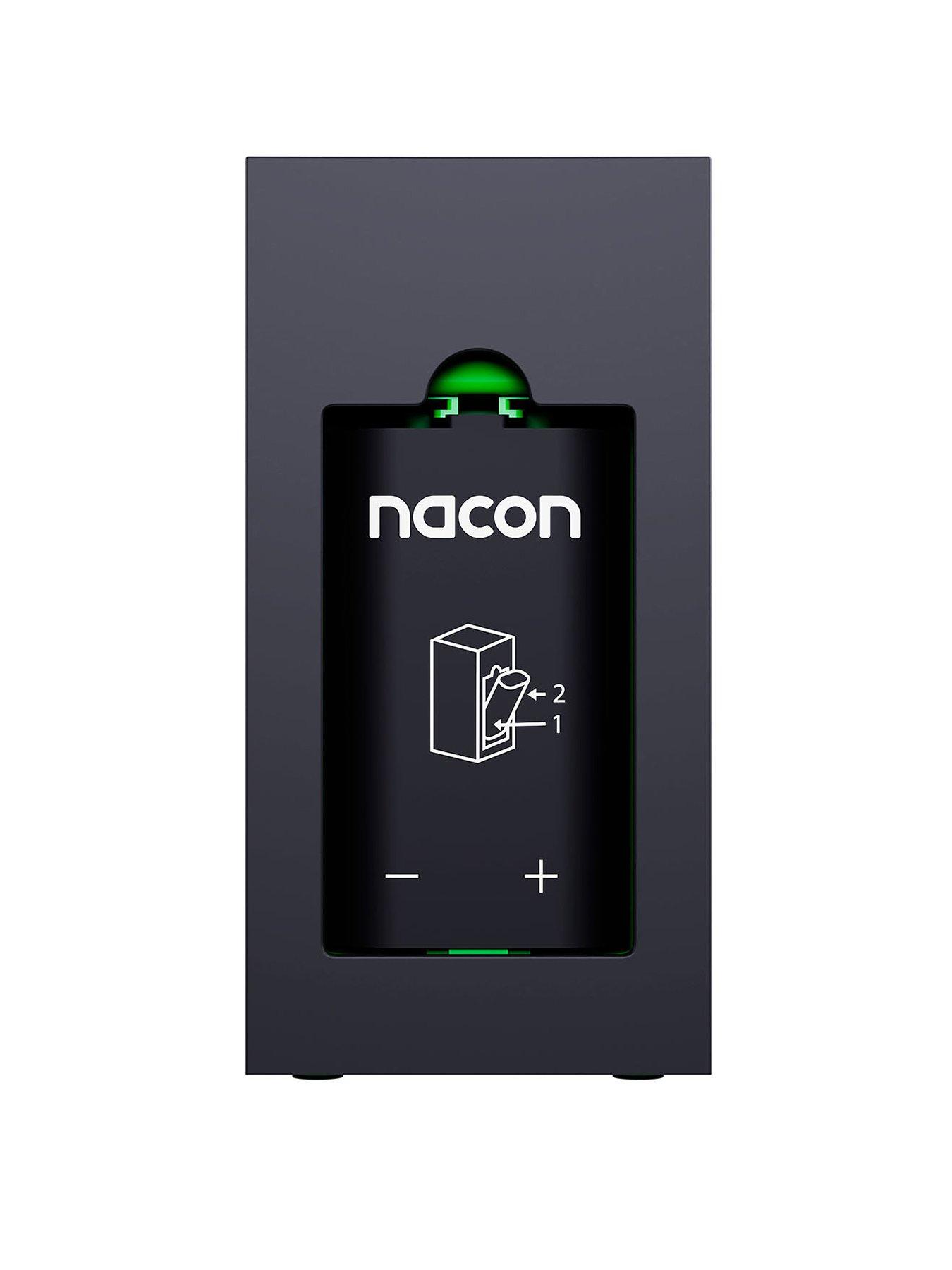 xbox-external-battery-pod