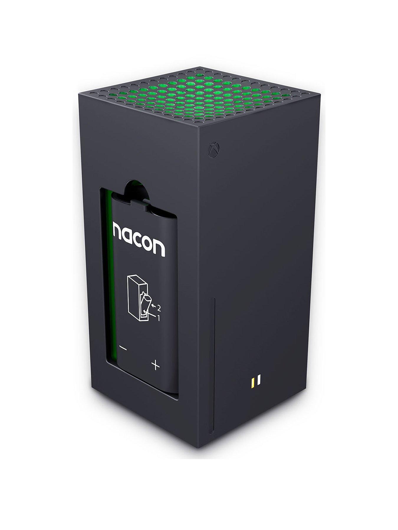  image of xbox-external-battery-pod