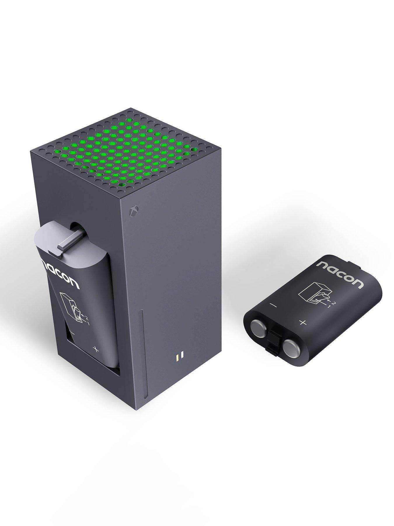  image of xbox-external-battery-pod