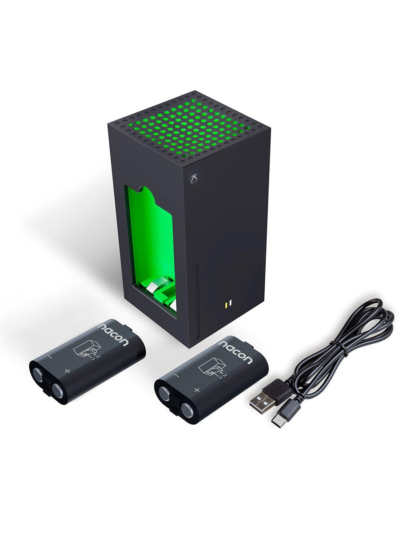  image of xbox-external-battery-pod