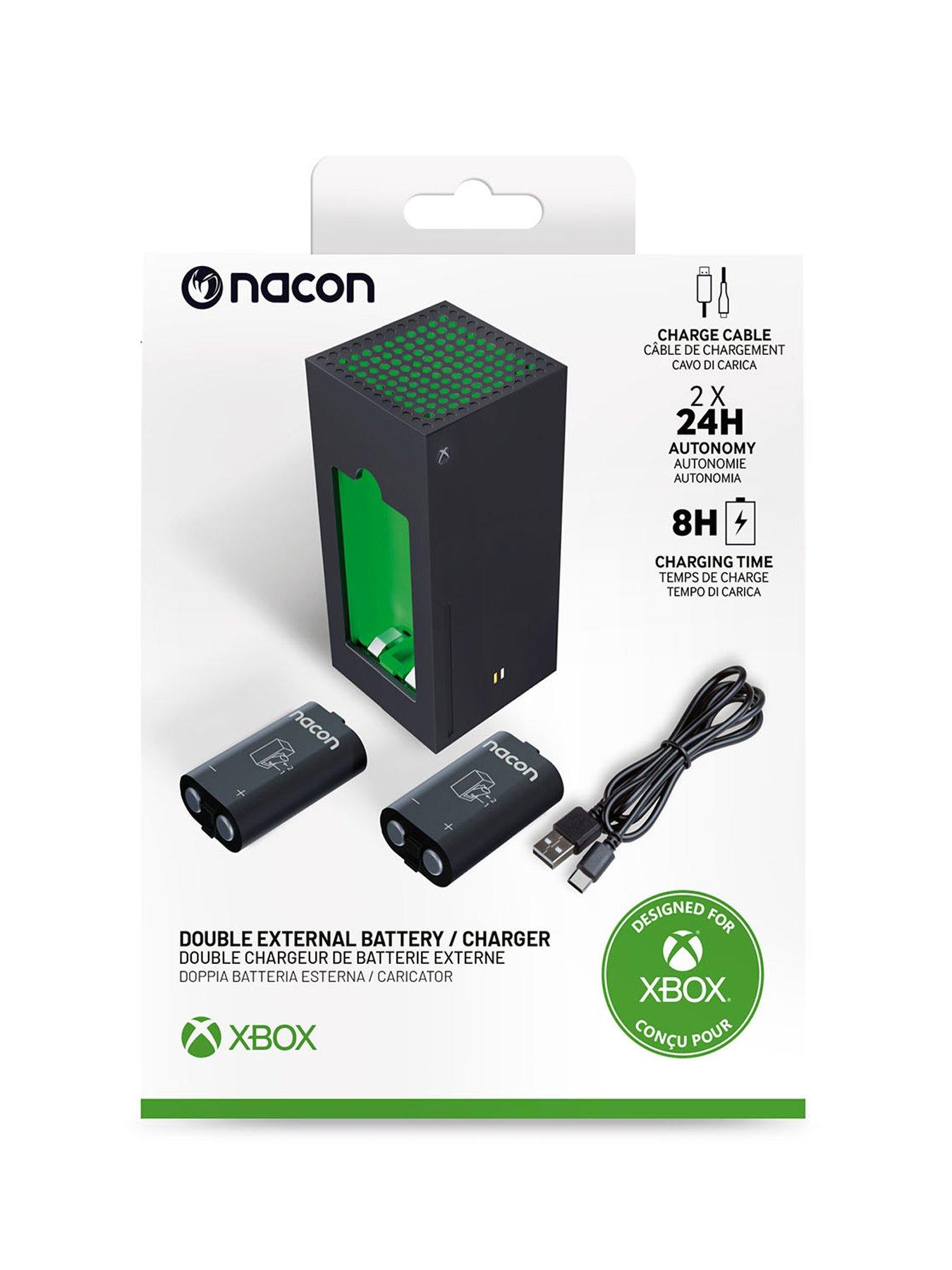  image of xbox-external-battery-pod