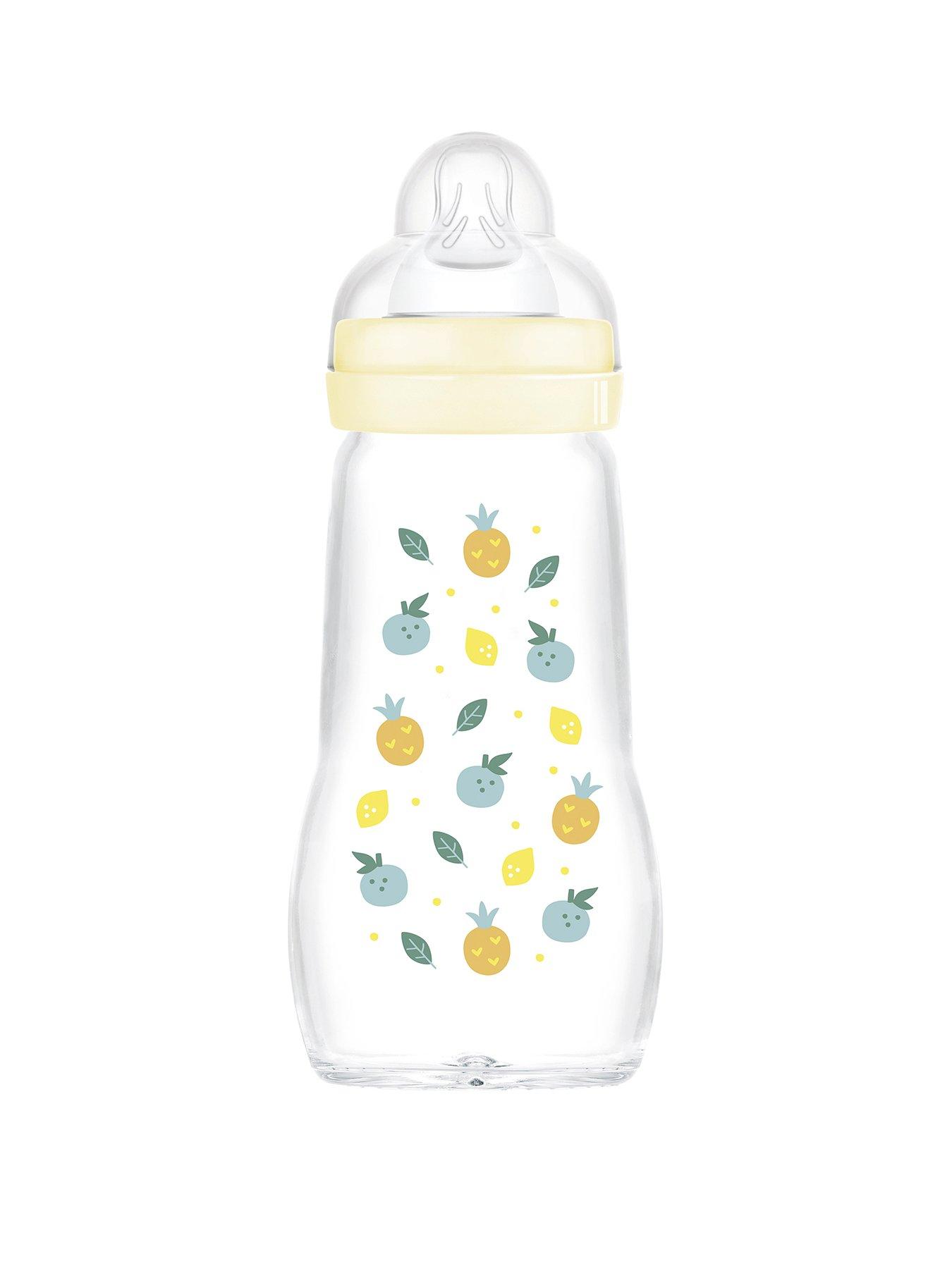 mam-feel-good-260ml-glass-bottle-unisex--1pk