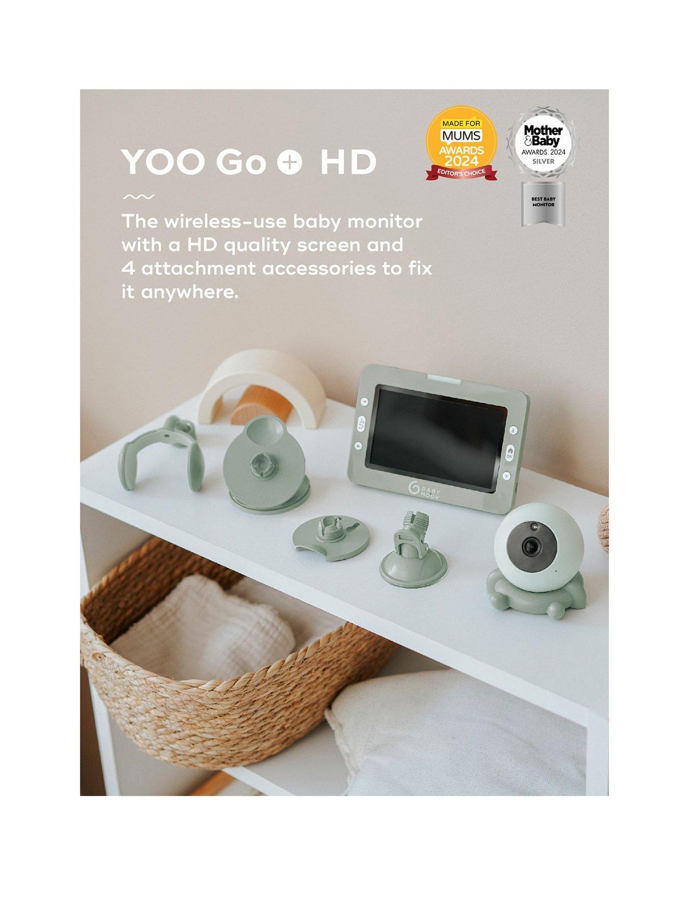  image of babymoov-yoo-go-hd-home-amp-travel-wirefree-portable-baby-monitor