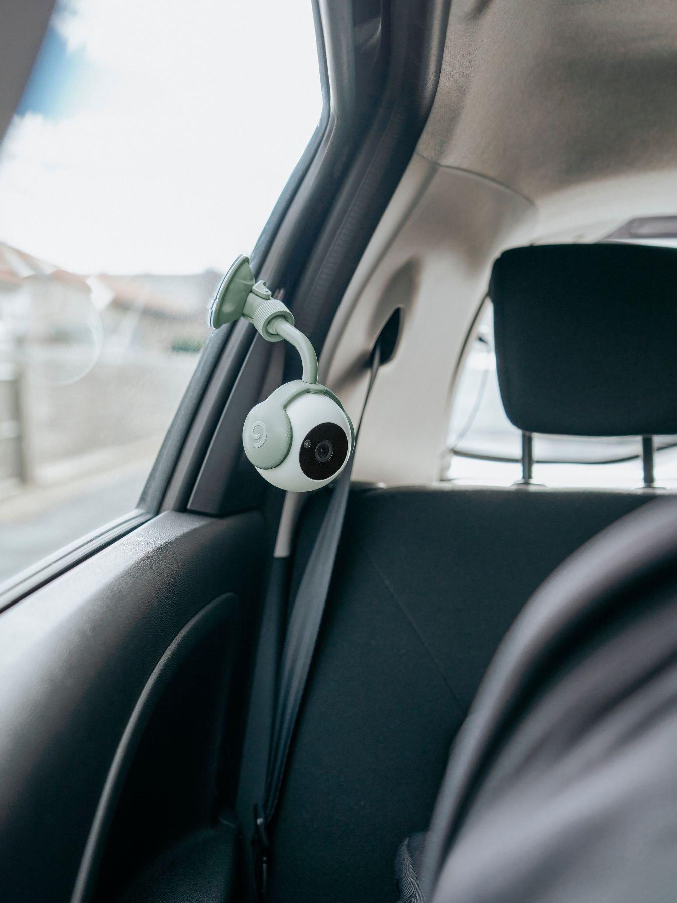  image of babymoov-yoo-go-hd-home-amp-travel-wirefree-portable-baby-monitor