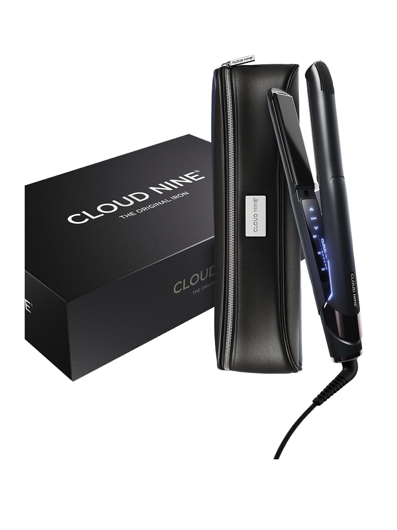 cloud-nine-the-original-iron