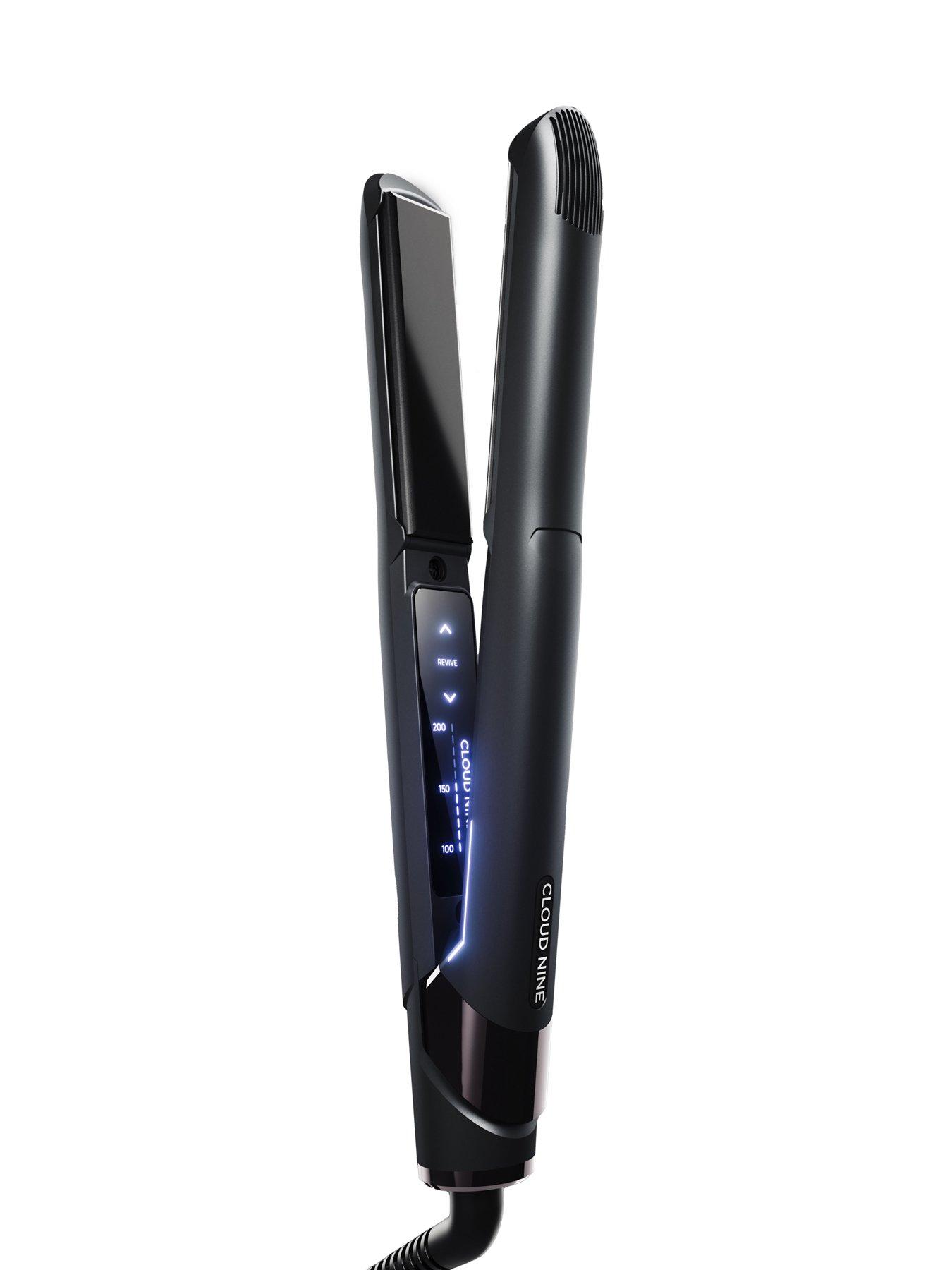  image of cloud-nine-the-original-iron