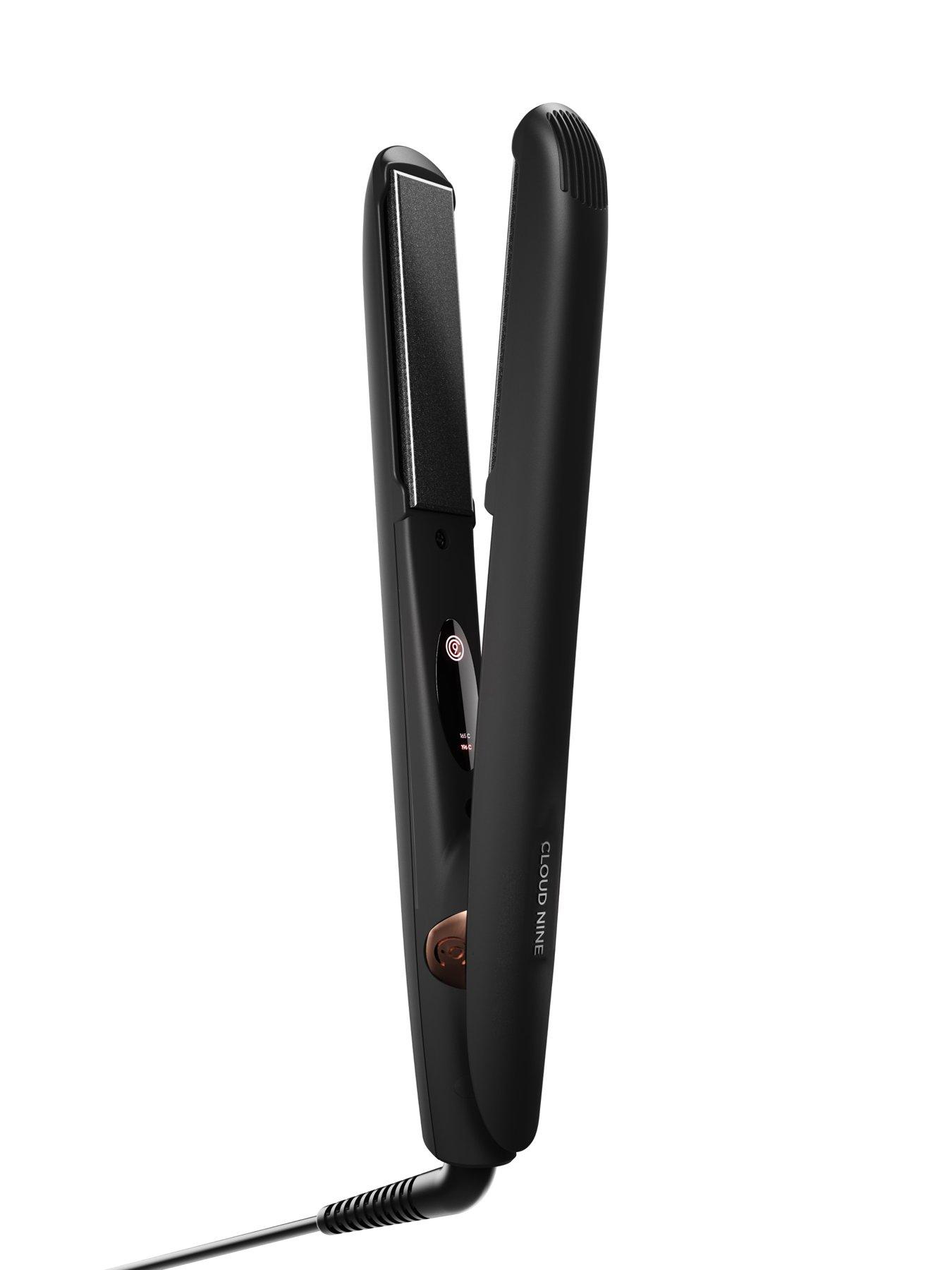  image of cloud-nine-touch-iron-gold-edition
