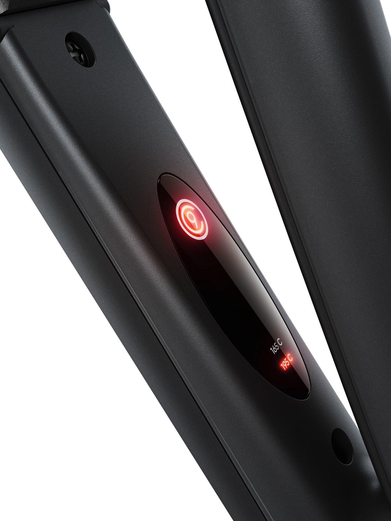  image of cloud-nine-touch-iron-gold-edition