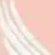 ONE_COLOUR
