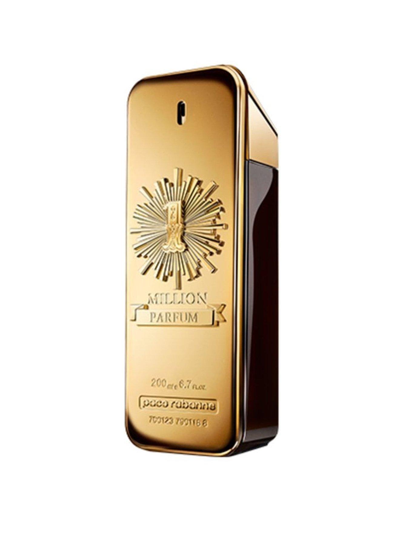 rabanne-1-million-parfum-200-ml