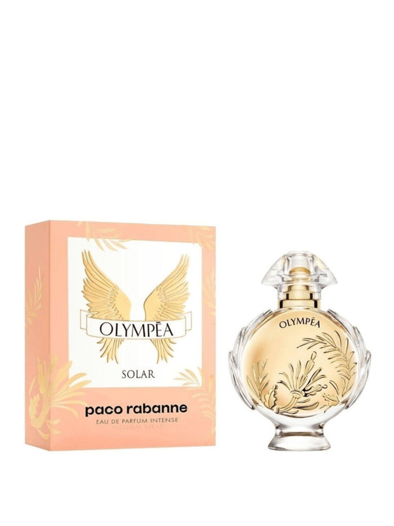 rabanne-olympea-solar-eau-de-parfum-intense-30-ml
