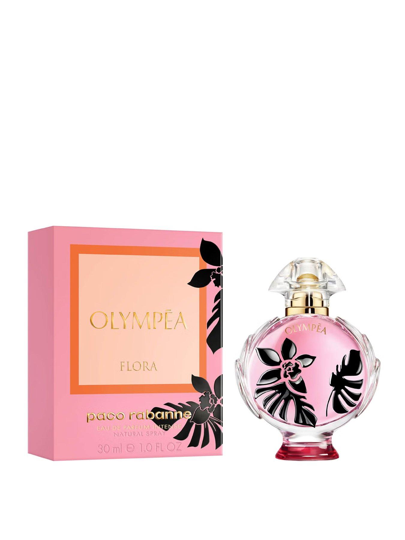 rabanne-olympeacutea-flora-eau-de-parfum-intense-30-ml