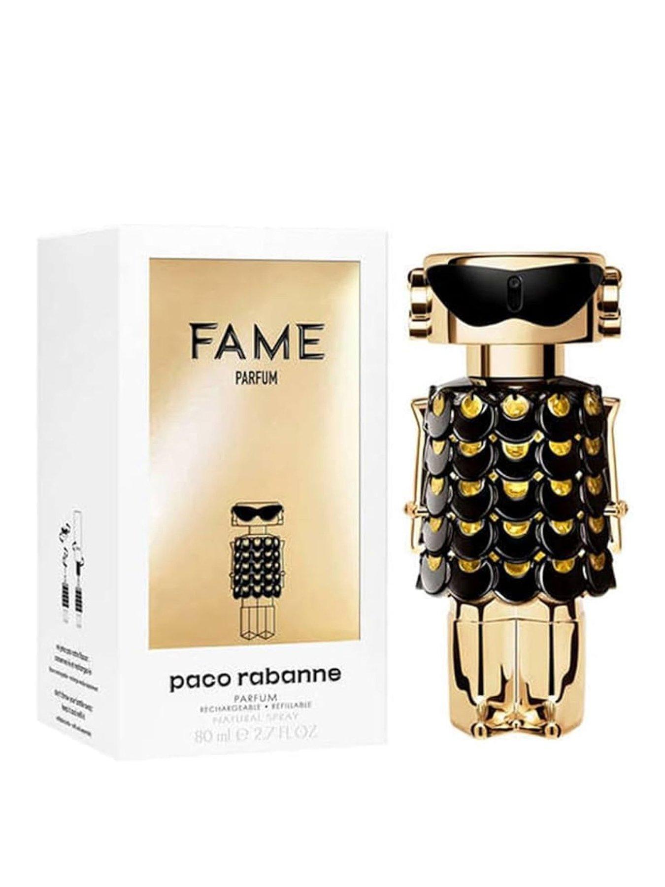 Rabanne Fame Parfum Refill 80 ml