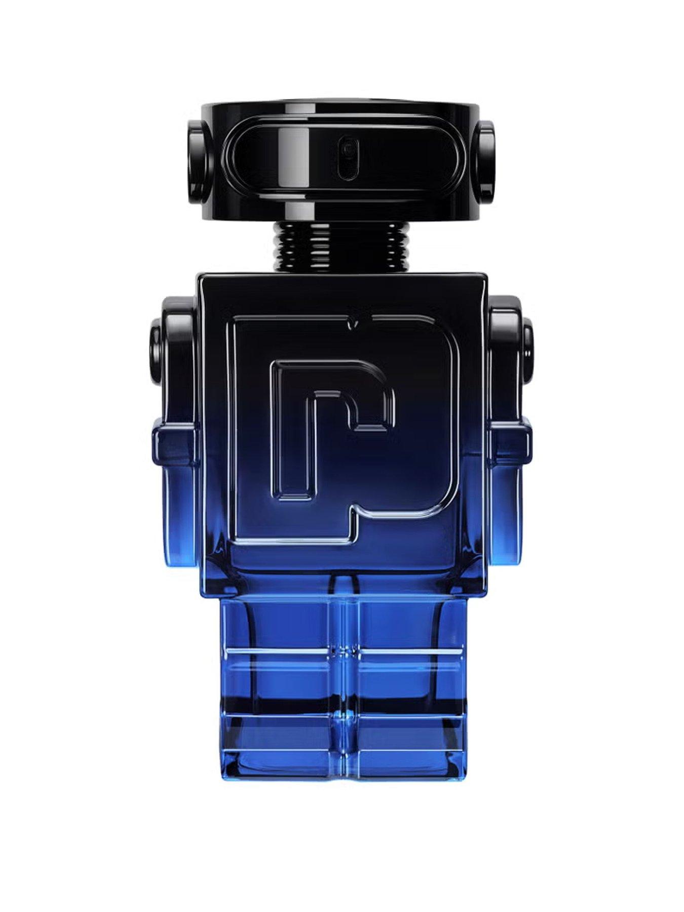 rabanne-phantom-intense-eau-de-parfum-intense-100-ml