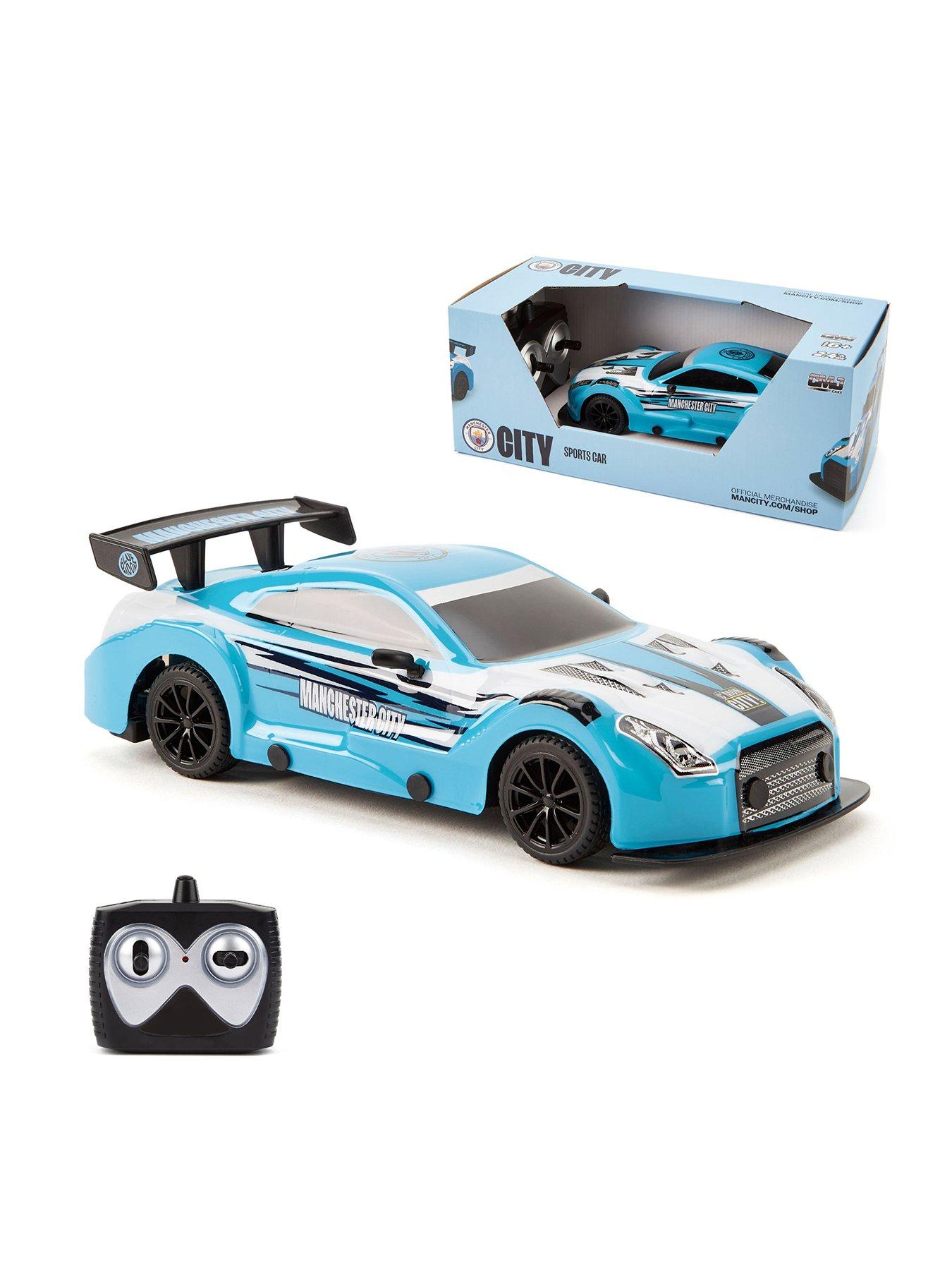 manchester-city-fc-remote-control-car-124-scale