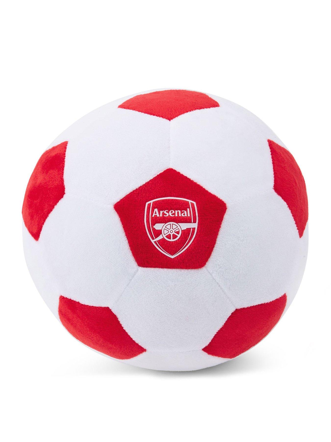 undefined Plush size 5 football