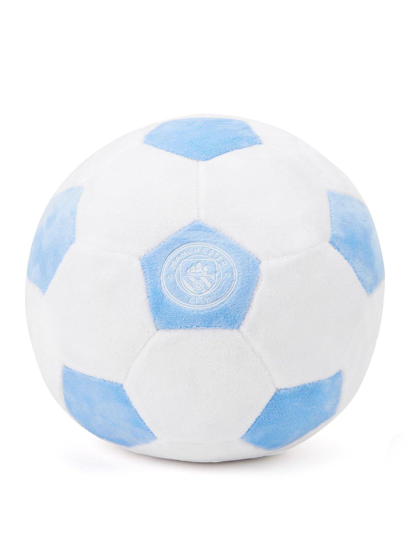undefined Plush Football