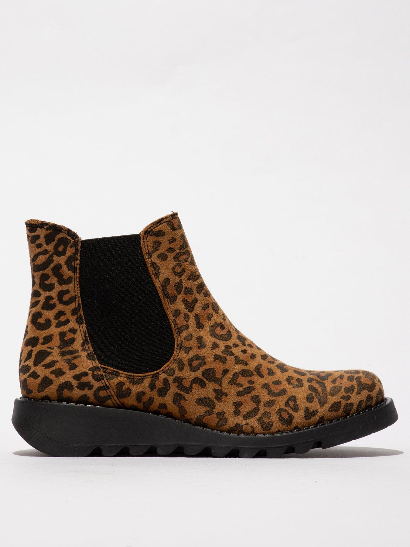 fly-london-cheetah-tan-ankle-boot