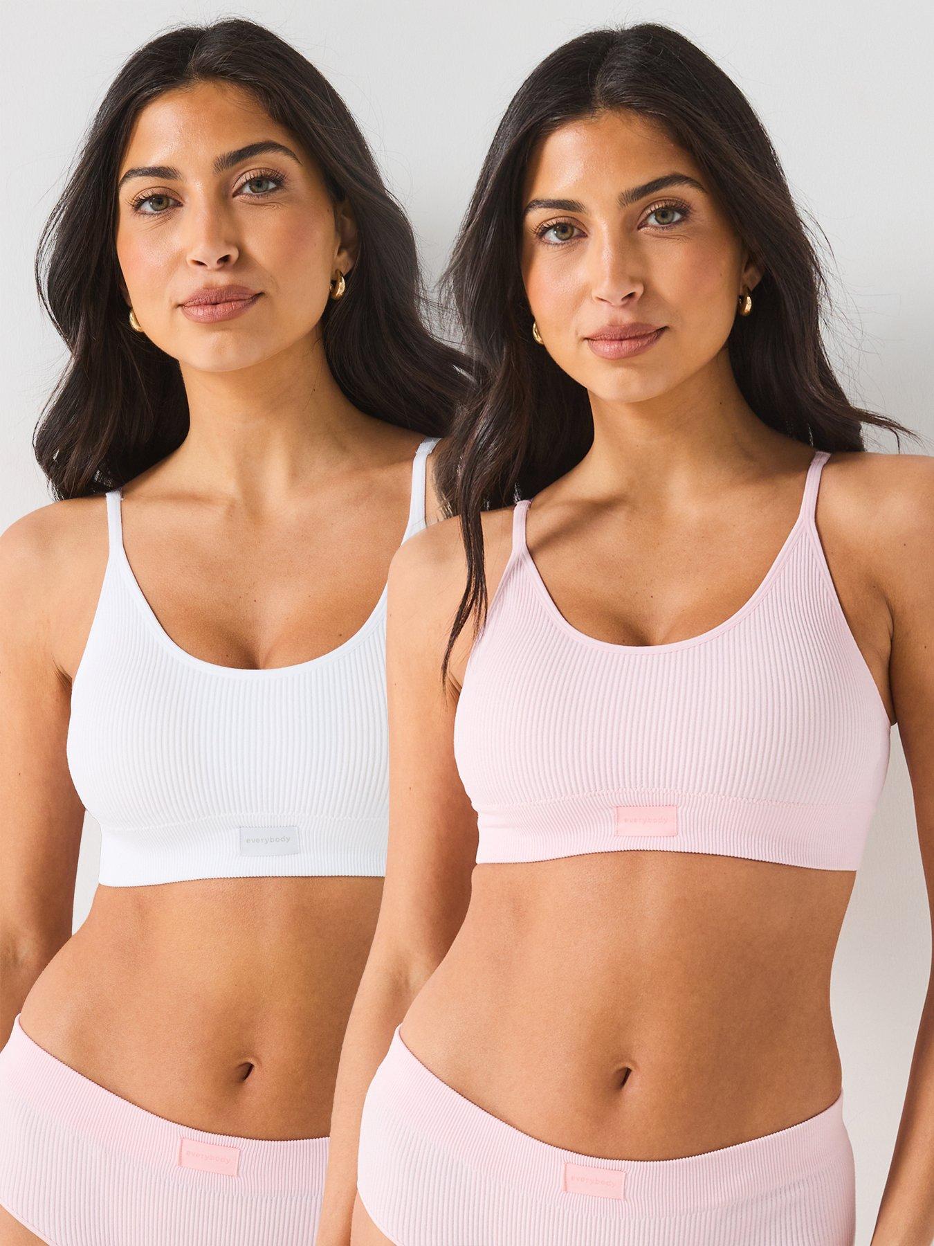 everybody-2pk-seamless-scoop-bralet-pink