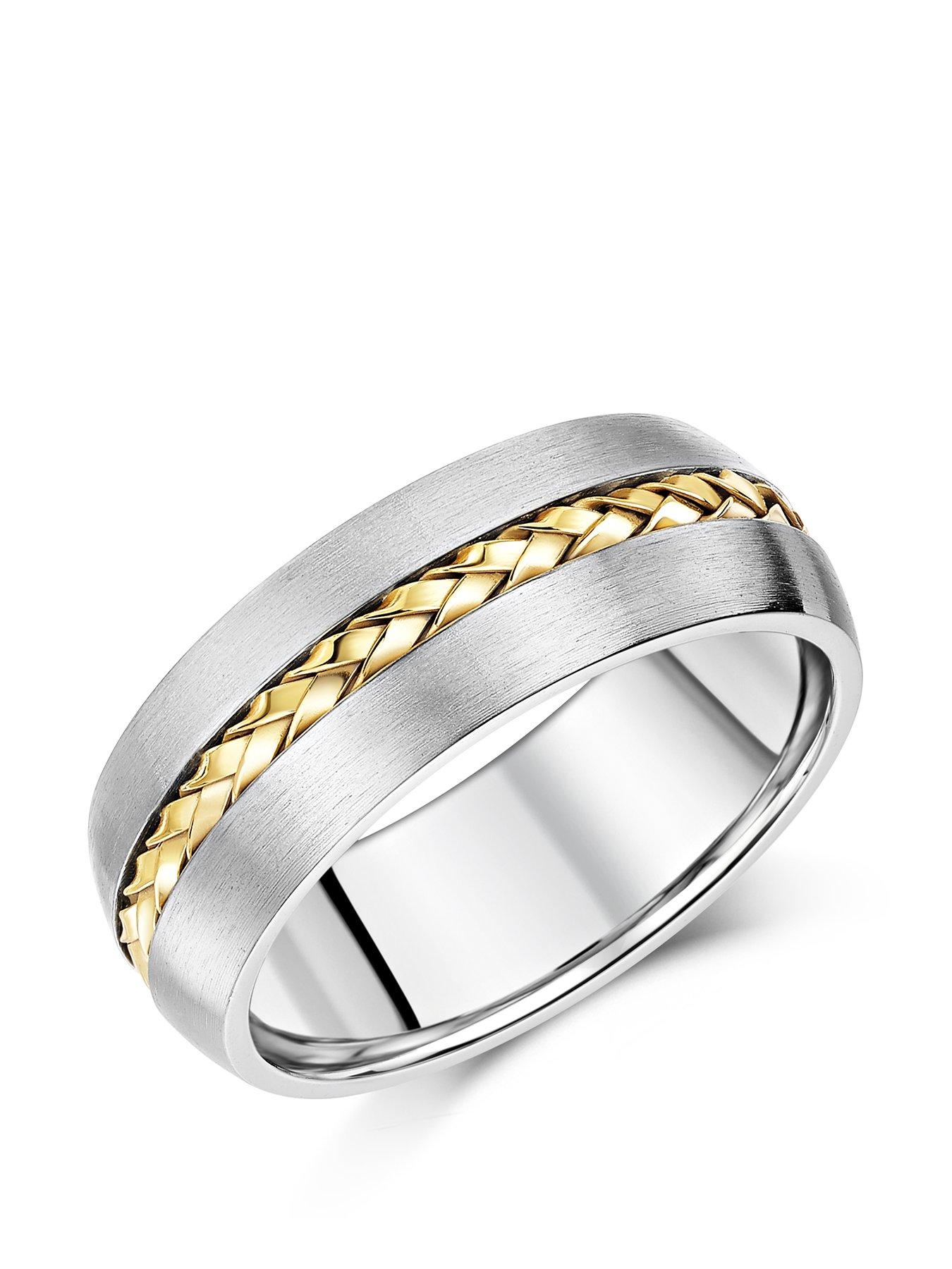 the-love-collection-8mm-titanium-ring